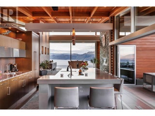 18555 Matsu Drive. Summerland, British Columbia