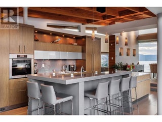 18555 Matsu Drive. Summerland, British Columbia