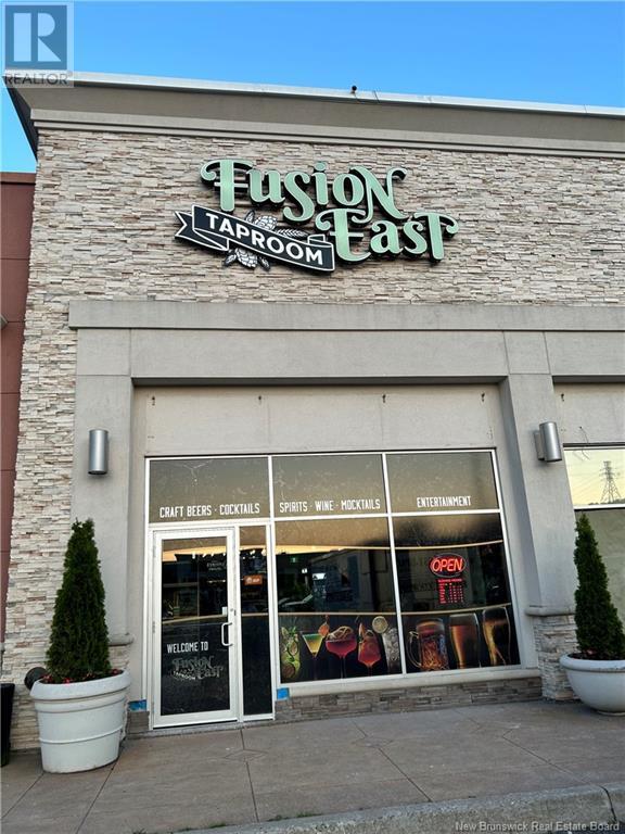 11 Fashion Drive, Saint John Property Listing MLS® NB107349