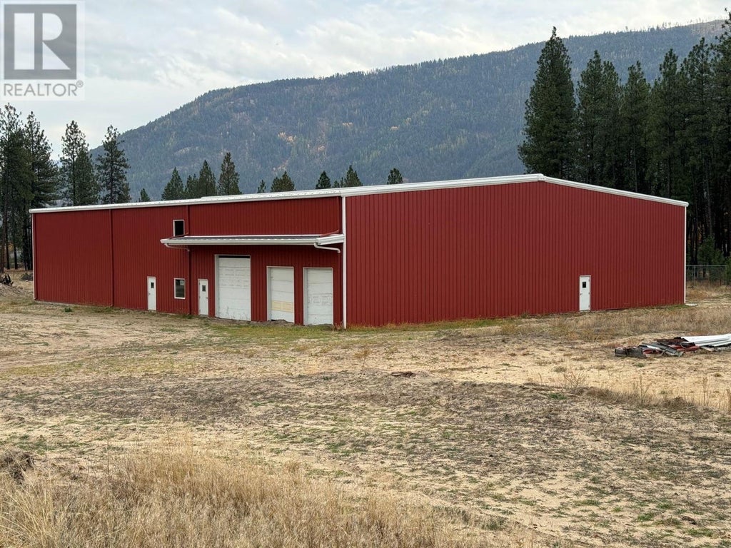 105 60th Avenue, Grand Forks