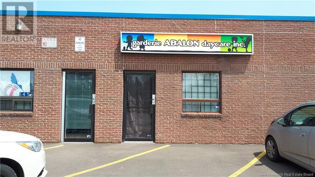 Photo of Listing #NB108347