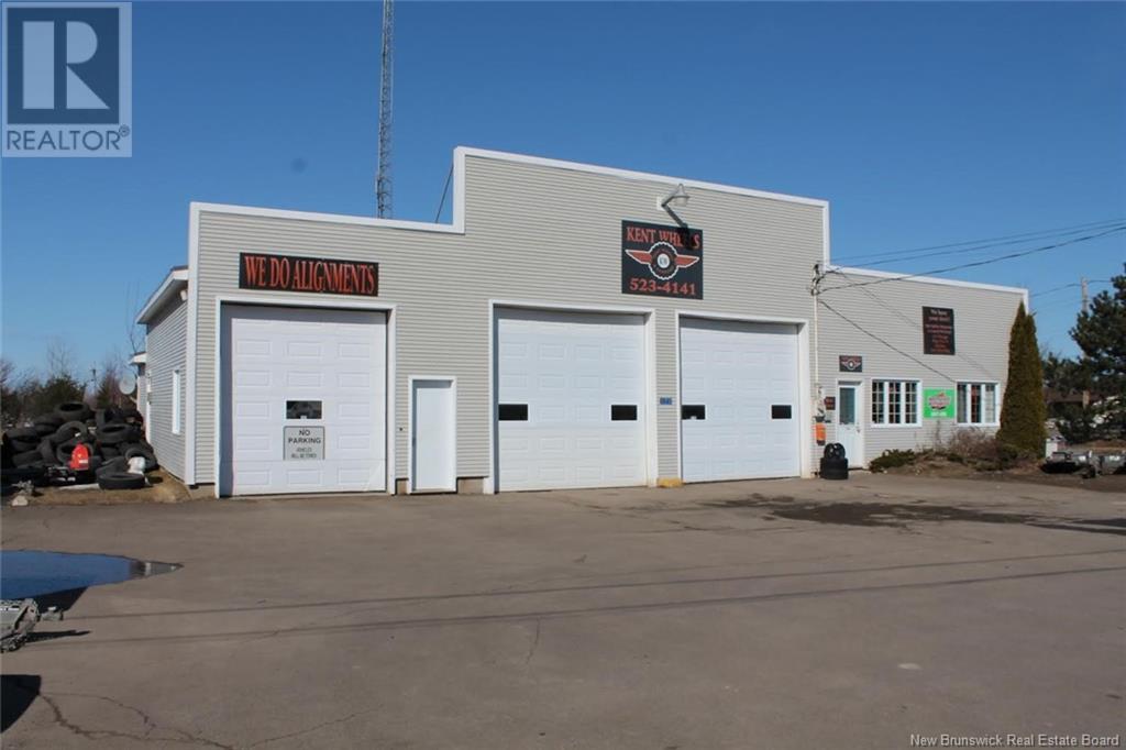 Photo of Listing #NB108537