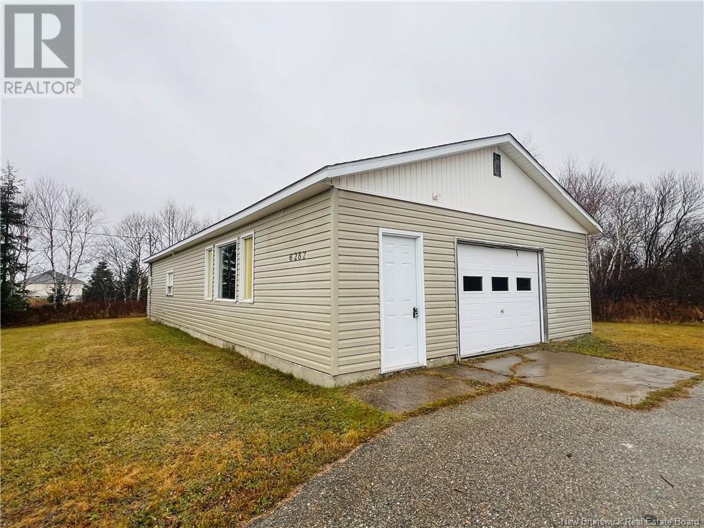 Photo of Listing #NB109449