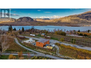 17633 103rd Street. Osoyoos, British Columbia