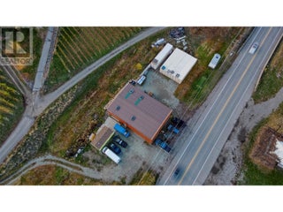 17633 103rd Street. Osoyoos, British Columbia