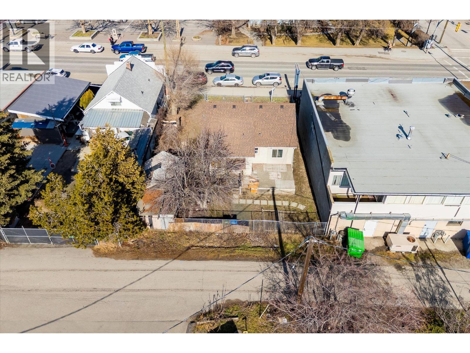 2465 Main Street. West Kelowna, British Columbia