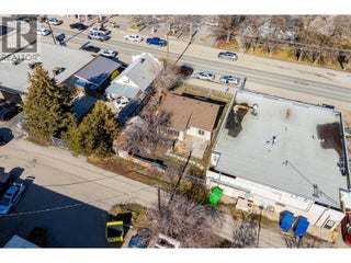 2465 Main Street. West Kelowna, British Columbia