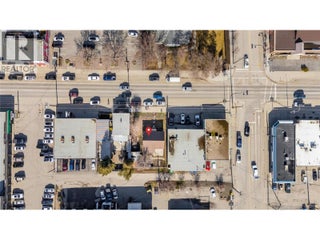 2465 Main Street. West Kelowna, British Columbia