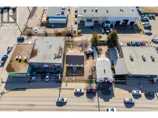 2465 Main Street. West Kelowna, British Columbia