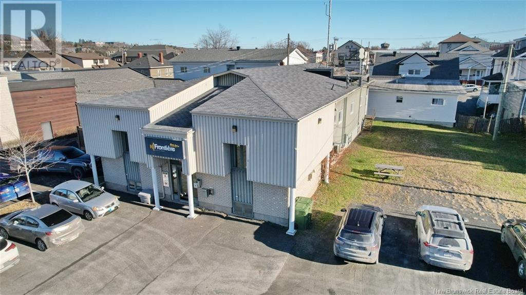 Photo of Listing #NB109447