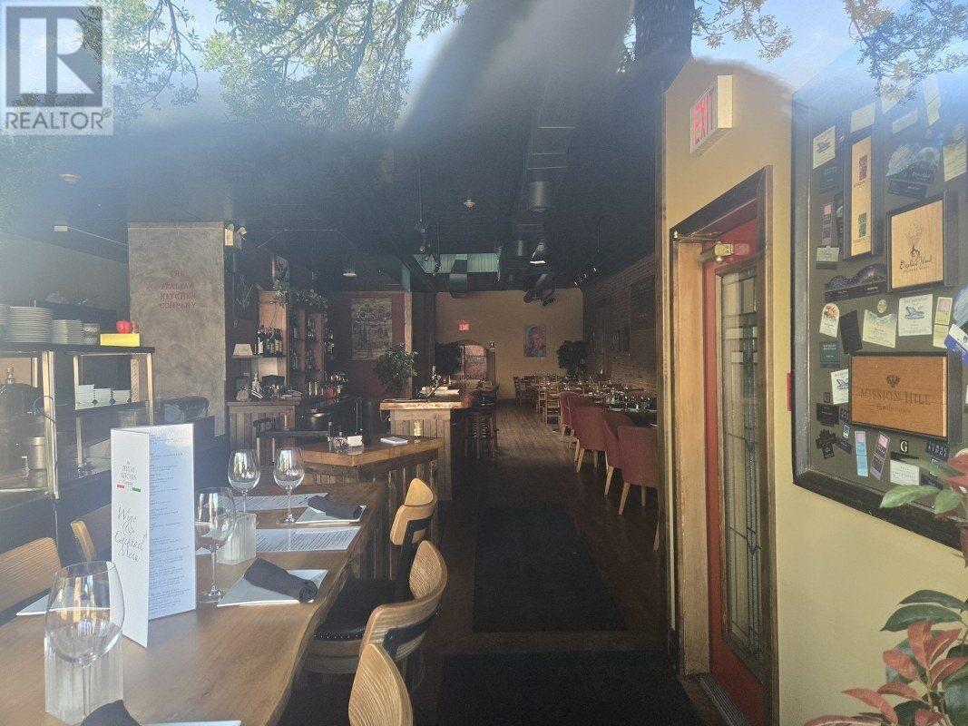 2906-2916 30th Avenue Lot# 1. Vernon, British Columbia