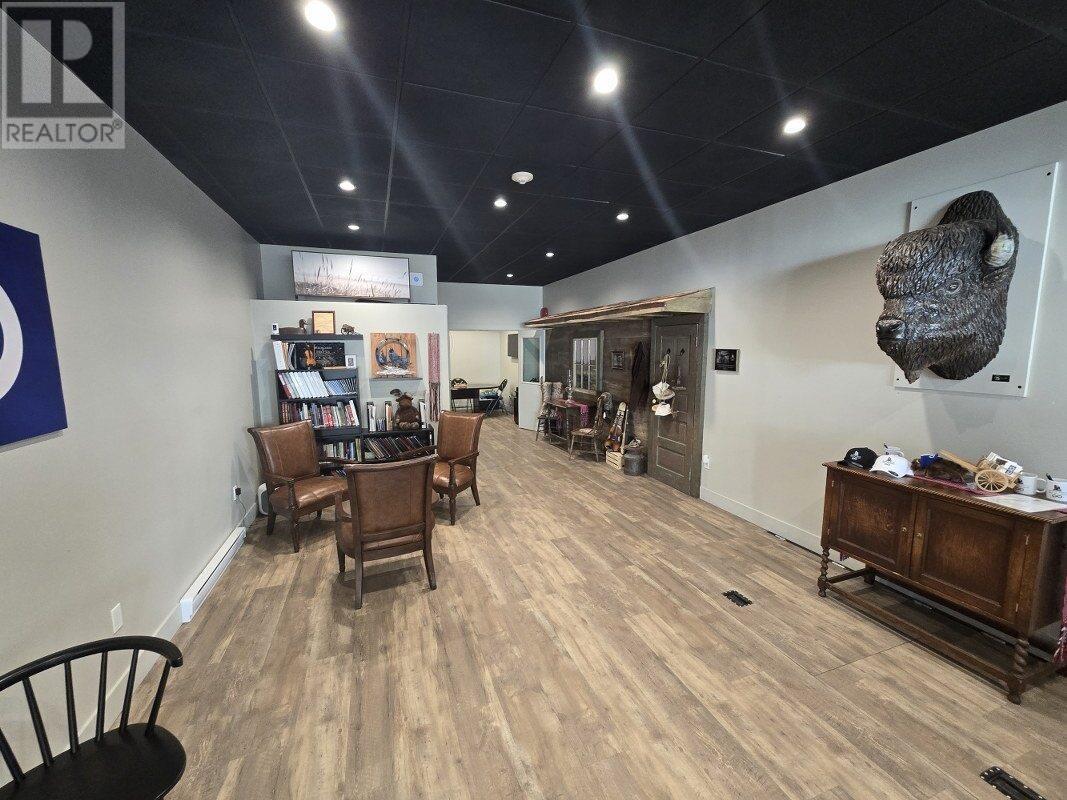 2906-2916 30th Avenue Lot# 1. Vernon, British Columbia