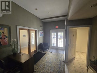 2906-2916 30th Avenue Lot# 1. Vernon, British Columbia