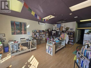 2906-2916 30th Avenue Lot# 1. Vernon, British Columbia