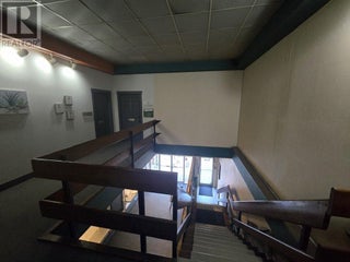 2906-2916 30th Avenue Lot# 1. Vernon, British Columbia