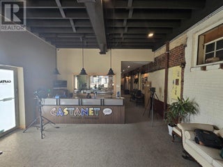 2906-2916 30th Avenue Lot# 1. Vernon, British Columbia