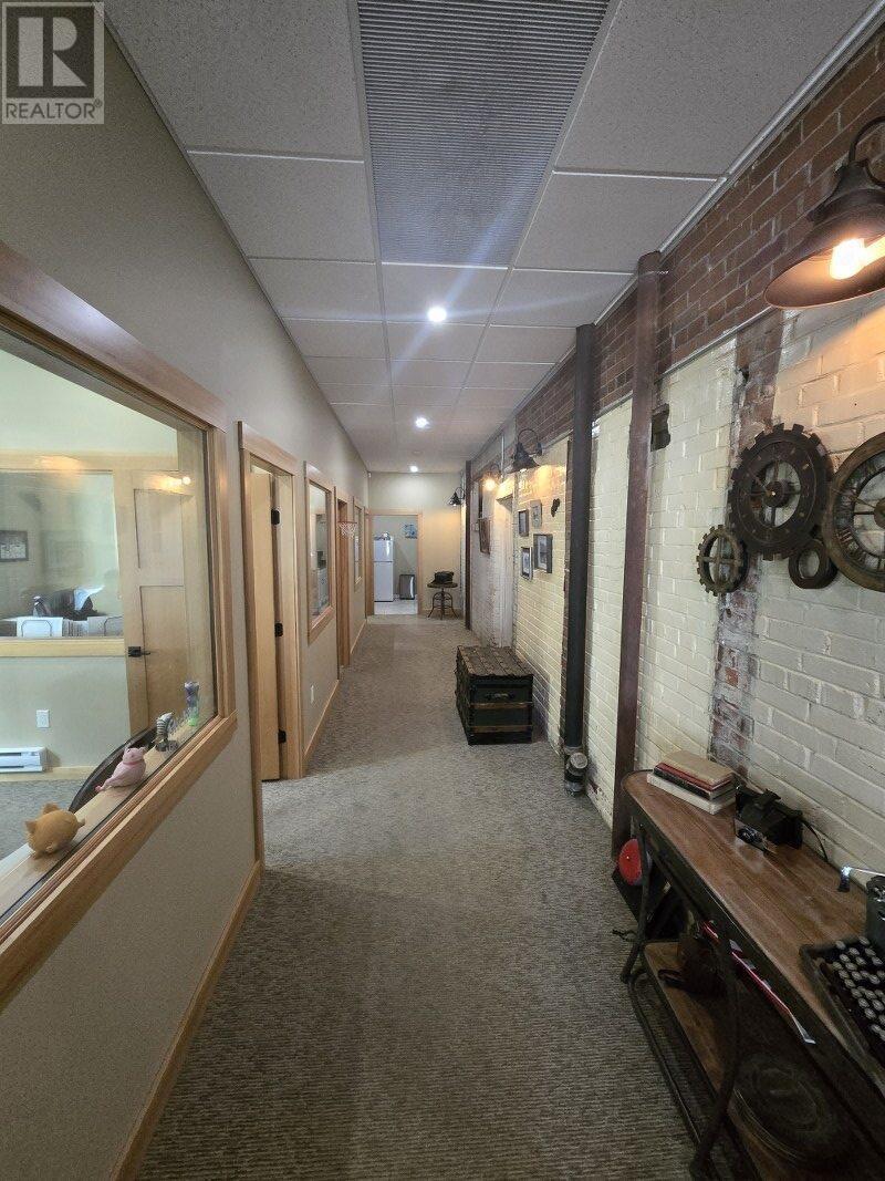 2906-2916 30th Avenue Lot# 1. Vernon, British Columbia