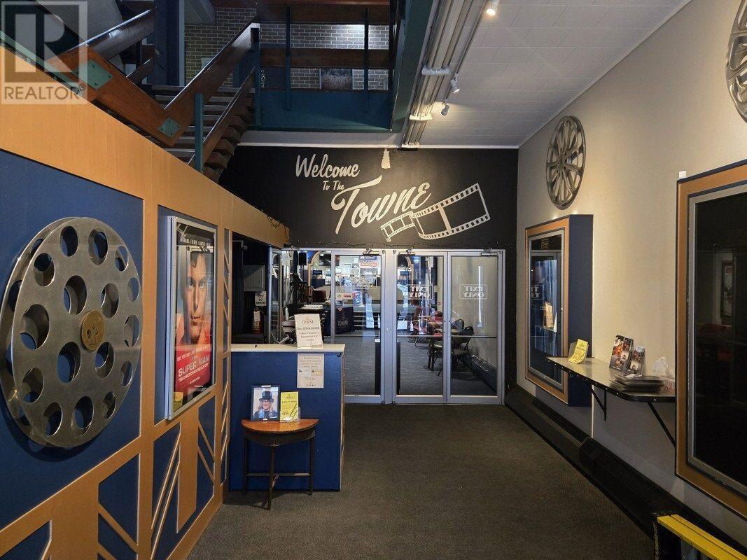 2906-2916 30th Avenue Lot# 1. Vernon, British Columbia