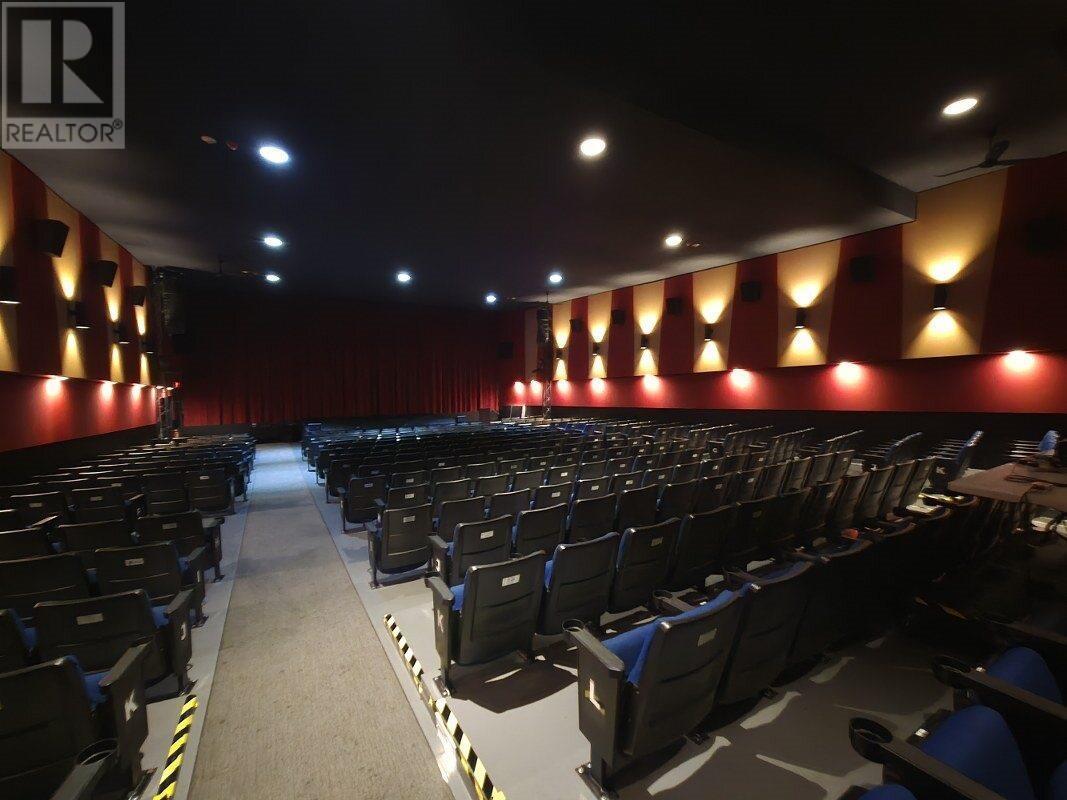 2906-2916 30th Avenue Lot# 1. Vernon, British Columbia