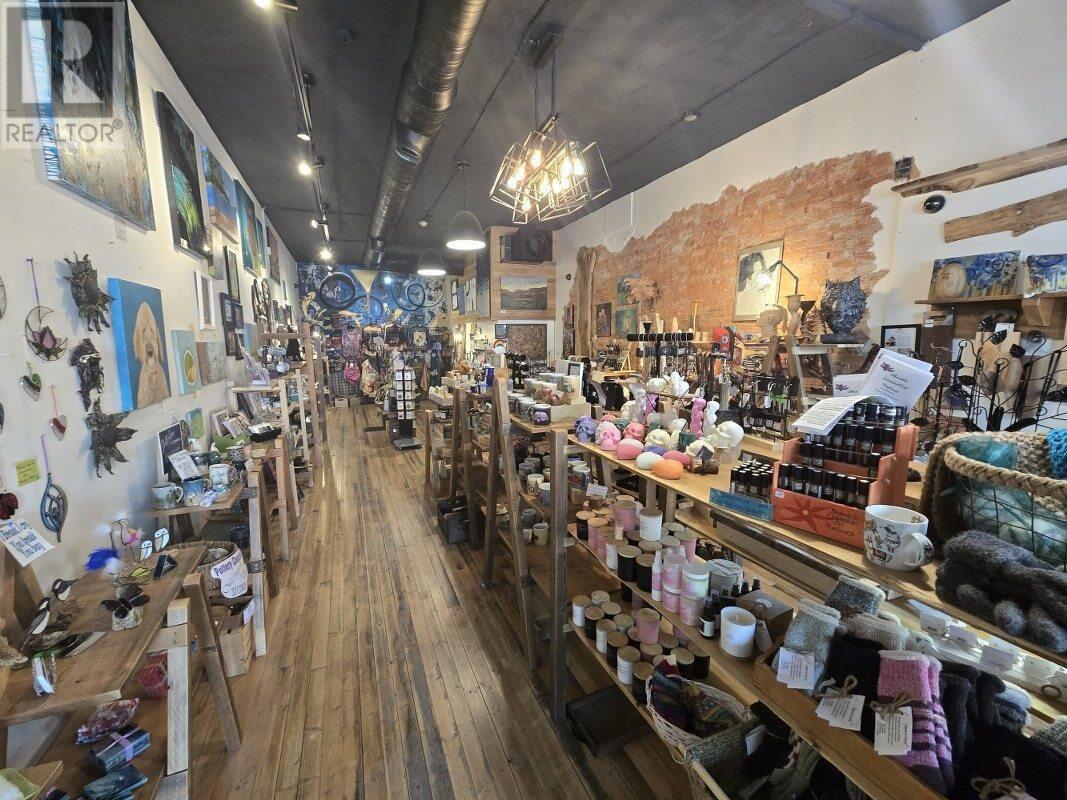 2906-2916 30th Avenue Lot# 1. Vernon, British Columbia