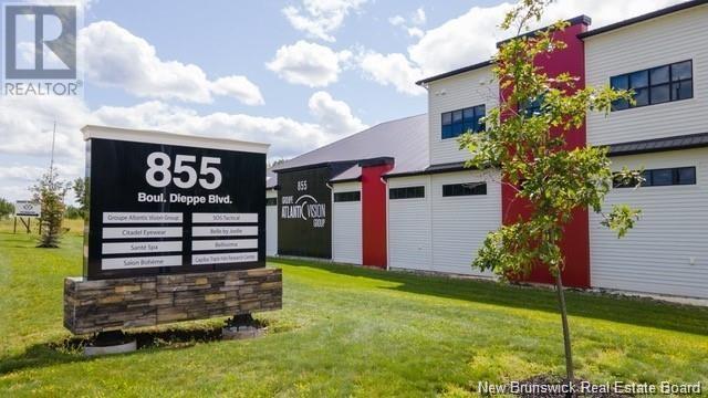 Photo of Listing #NB110274