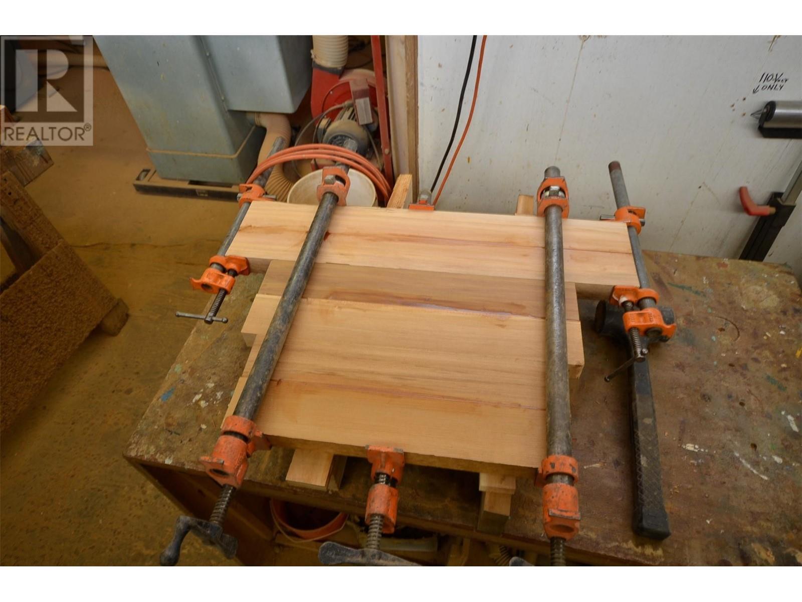 8525 Silver Star Road. Vernon, British Columbia