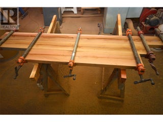 8525 Silver Star Road. Vernon, British Columbia