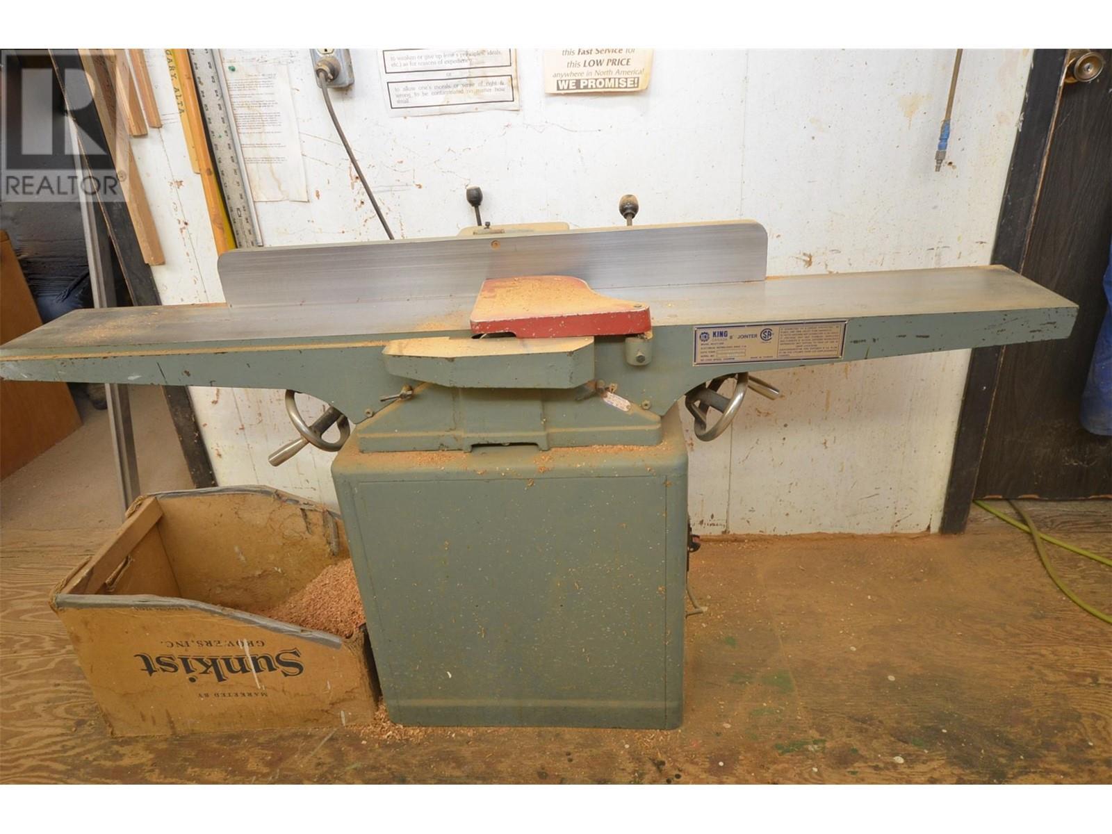 8525 Silver Star Road. Vernon, British Columbia