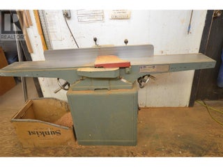 8525 Silver Star Road. Vernon, British Columbia