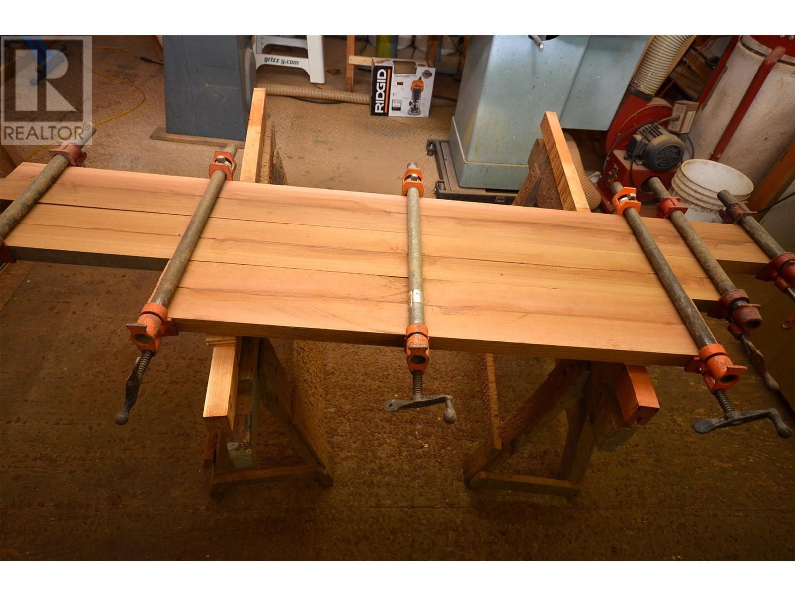 8525 Silver Star Road. Vernon, British Columbia