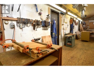 8525 Silver Star Road. Vernon, British Columbia