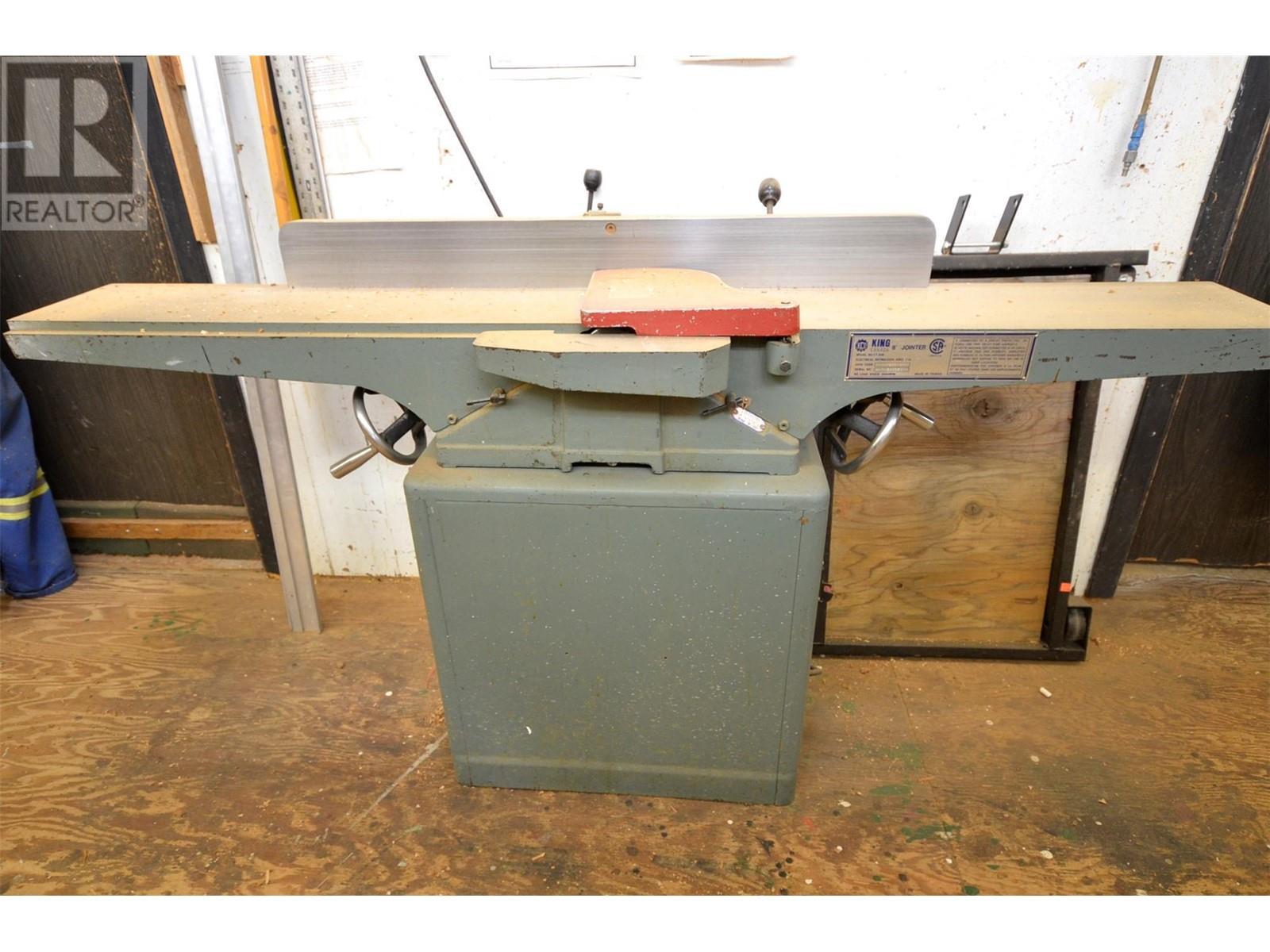 8525 Silver Star Road. Vernon, British Columbia