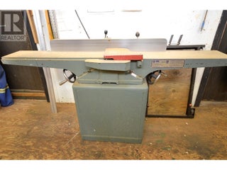 8525 Silver Star Road. Vernon, British Columbia