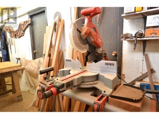 8525 Silver Star Road. Vernon, British Columbia