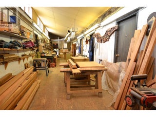 8525 Silver Star Road. Vernon, British Columbia