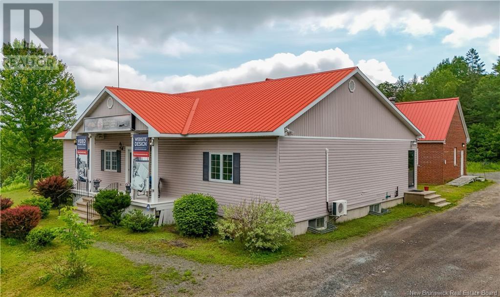 2534 Hanwell Road, Hanwell