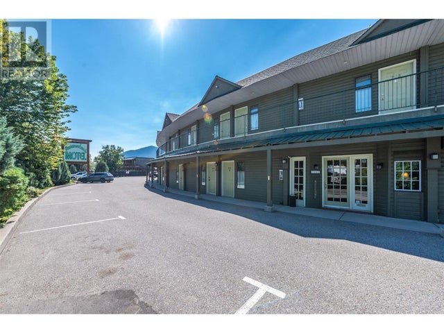 Photo of Listing #10331140