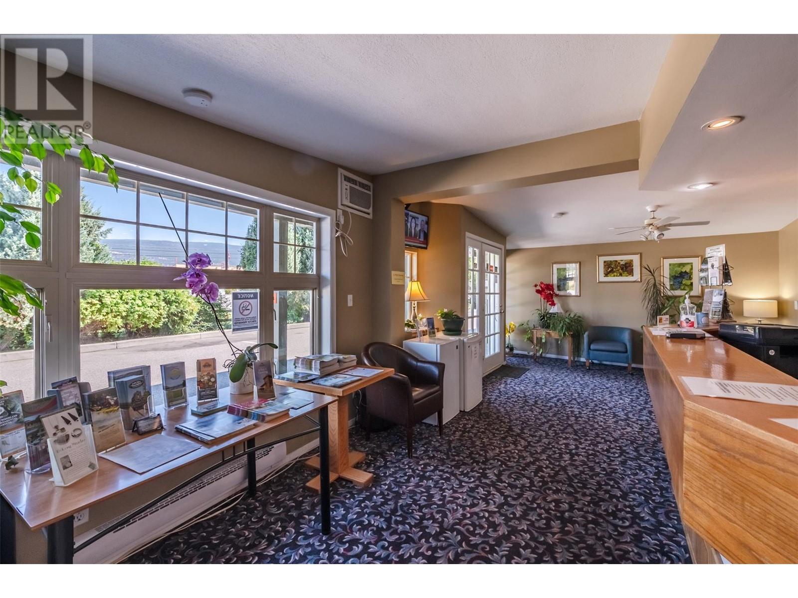 6203 Willow Avenue. Summerland, British Columbia