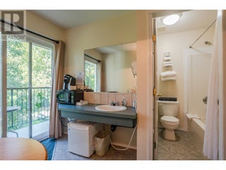 6203 Willow Avenue. Summerland, British Columbia