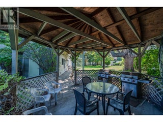 6203 Willow Avenue. Summerland, British Columbia