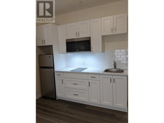 6203 Willow Avenue. Summerland, British Columbia