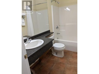 6203 Willow Avenue. Summerland, British Columbia