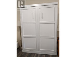 6203 Willow Avenue. Summerland, British Columbia