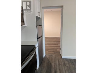 6203 Willow Avenue. Summerland, British Columbia