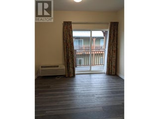 6203 Willow Avenue. Summerland, British Columbia