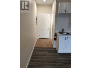 6203 Willow Avenue. Summerland, British Columbia