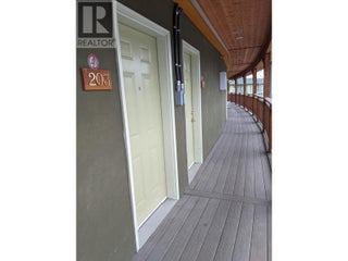 6203 Willow Avenue. Summerland, British Columbia