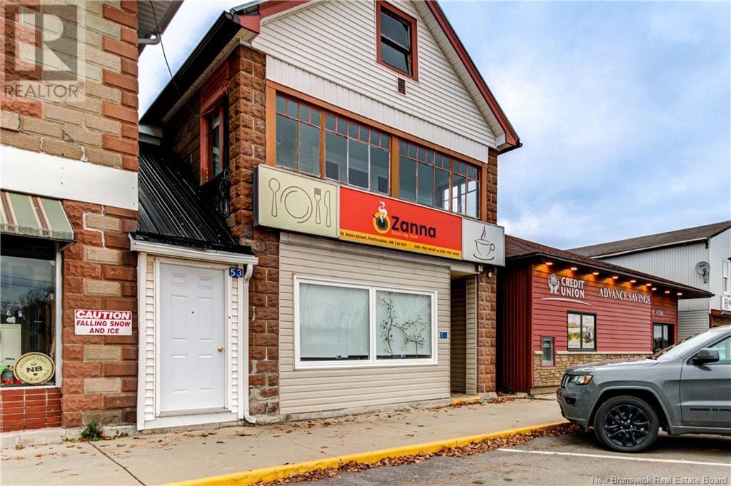 Photo of Listing #NB110802