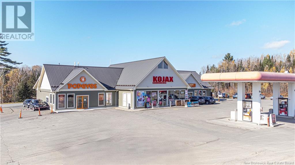 Photo of Listing #NB111014