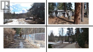 3844 Senger Road. Kelowna, British Columbia